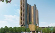 ลุมพินี วิลล์ สุขสวัสดิ์-พระราม 2 (Lumpini Ville Suksawat-Rama 2)