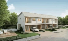 เดอะคัลเลอร์ส มินิมอล วงแหวน - ลำลูกกา (The Colors Minimal Wongwaen - Lamlukka)