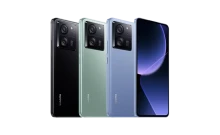 เสียวหมี่ Xiaomi 13T (12GB/256GB)