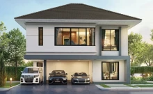 สัมมากร ไพรม์ 7 (Sammakorn Prime 7)