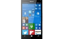 ไมโครซอฟท์ Microsoft Lumia 950 XL