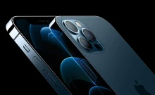 แอปเปิล APPLE iPhone 12 Pro