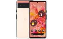 กูเกิล Google-Pixel 6 (8GB/256GB)