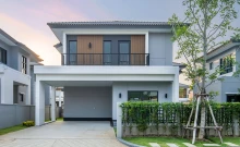 เซนโทร สะพานมหาเจษฎาบดินทร์ฯ 2 (Centro Maha Chesadabodindranusorn Bridge 2)