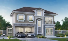 นีโอ โฮม อ่างศิลา-สุขุมวิท (Neo Home Angsila-Sukhumvit)