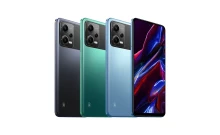 โปโกโฟน PocoPhone X5 5G (6GB/128GB)
