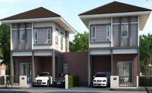 ฮาบิเทีย เกาะแก้ว - ภูเก็ต (Habitia KohKaew - Phuket)