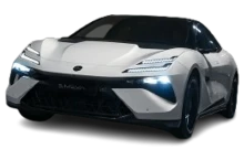 โลตัส Lotus Emeya 600 SPORT SE ปี 2026