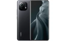 เสียวหมี่ Xiaomi Mi 11 (8GB/128GB)