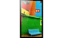 เลอโนโว LENOVO-PHAB Plus