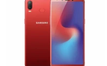 ซัมซุง SAMSUNG Galaxy A6s 128GB