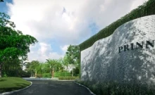 ปริญญ์ สาทร-ราชพฤกษ์ (Prinn Sathorn-Ratchaphruek)