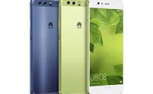 หัวเหว่ย Huawei P10 (64GB)