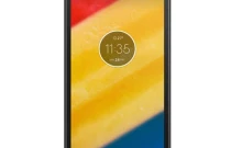 โมโต Moto C 4G