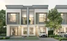 แกรนด์ พลีโน่ พหลโยธิน - รังสิต (Grande Pleno Paholyothin - Rangsit)