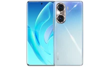 ออนเนอร์ Honor 60 Pro