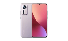 เสียวหมี่ Xiaomi-12 Pro (12GB/256GB)