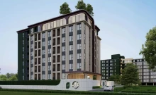 ไลฟ์ เจเจ อินเตอร์เชนจ์ เพ็ทพอล (Life JJ Interchange Pet Pal)