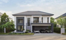 ฌอน วงแหวน-จตุโชติ (SHAWN Wongwaen-Chatuchot)