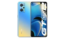 เรียลมี realme GT Neo2 (12GB/256GB)