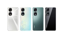 ออนเนอร์ Honor 90 5G (12GB/512GB)