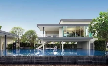 มัณฑนา พระราม 2-เทียนทะเล (Manthana Rama 2-Thiantale)