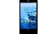เอเซอร์ Acer Liquid Z500