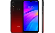 เสียวหมี่ Xiaomi-Redmi 7