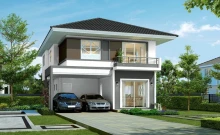 บลิซ บ้านค่าย ระยอง (Bliss Baankhai Rayong)