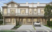 อินดี้ บางใหญ่ 2 (Indy Bangyai 2)