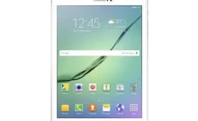 ซัมซุง SAMSUNG-Galaxy Tab S2 8"