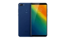 เลอโนโว LENOVO K5 Note 2018