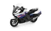 บีเอ็มดับเบิลยู BMW K 1600 GT ปี 2024