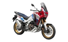 ฮอนด้า Honda-CRF 1000L Africa Twin DCT-ปี 2026