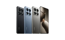 เสียวหมี่ Xiaomi 14T Pro (12GB/1TB)