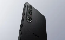 โซนี่ Sony-Xperia 1 VI (12GB/256GB)