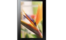 หัวเหว่ย Huawei-MediaPad 7 Youth 2
