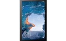 หัวเหว่ย Huawei-MediaPad T2 7.0