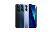 โปโกโฟน PocoPhone C65 (6GB/128GB)