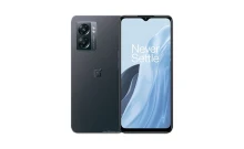 วันพลัส OnePlus Nord N300 (4GB/64GB)