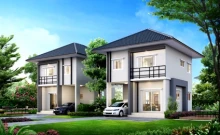 แลนซีโอ คริป ฉะเชิงเทรา - โสธร (Lanceo CRIB)