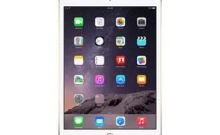 แอปเปิล APPLE-iPad Mini 3 WiFi + Cellular 128 GB