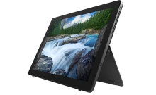 เดลล์ DELL-Latitude 5290 2-in-1