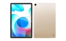 เรียลมี realme-Pad (4GB/64GB)