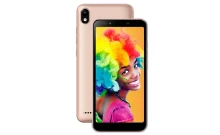 อินฟินิกซ์ Infinix Smart 2 Pro