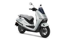 ฮอนด้า Honda UC3 (Standard) ปี 2026