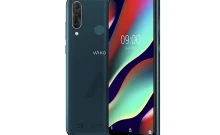 วีโก Wiko View3 Pro
