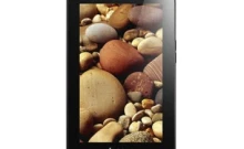 เลอโนโว LENOVO IdeaTab A1000