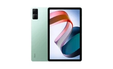 เสียวหมี่ Xiaomi-Redmi Pad (4GB/128GB)