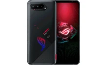 เอซุส ASUS-ROG Phone 5 (8GB/128GB)